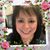 Cindy Kennard's profile image