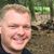 Olaf Van Der Toorn's profile image
