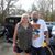 Rae Lynn Rose Andrew's profile image
