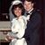 Shelley Kimble Heindel's profile image