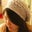 Nina Kin's profile image