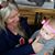 Mary Shamblin Claar's profile image