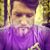 Zachary Gieringer's profile image