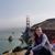 Querly Cristina's profile image