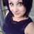 Sabrina McClure's profile image