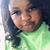 Charday Robinson's profile image