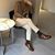 Rain Park's profile image