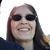 Sherrie Padgett Guthrie's profile image