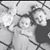 Leah Melin's profile image