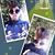 David He's profile image