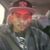 Miguel Torres's profile image