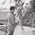 Anna Michalzar's profile image