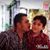 Angel Ramos's profile image