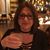 Rosemarie Mendoza Buchanan's profile image