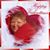 Kathy Jackson's profile image