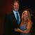 Brian N Laurie Frey's profile image