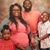 Jhanera Whitney Hall's profile image