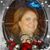 Brandy Forbes Clinton's profile image