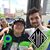 Jen Gossel's profile image