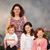 Katie Hughes's profile image