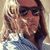Levio Julio Baldarelli's profile image