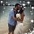 Roberta Delahanty Pingel's profile image