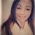 Brittney Elizabeth's profile image