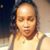 Felicia Mayes Trammell's profile image