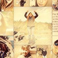 Kara Coleman Dechant's profile image