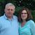 Judith M. Hadsell's profile image