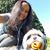 Grace Navarro's profile image