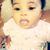 Ijey Nwankwo's profile image