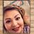 Perla Saenz's profile image