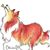Jill Franklin Reinking's profile image