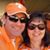 Mark Wanee's profile image