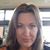 Helena Mims Kucik's profile image