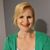 Christine Hernandez-Dombrowski's profile image