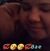 Shalane Schrock's profile image