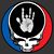 Paul Bain's profile image