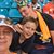 Brenda Clauson Coffey's profile image