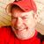 Brian McCullough's profile image