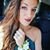 Lorena Lopez Bermudez's profile image