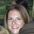 Susan O'Neill's profile image