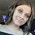 Ashlynn Maloy's profile image