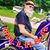 George Edwards's profile image