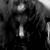 John Emerson's profile image
