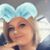 Tammie Huante's profile image