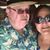 Bernadette Valdez-Barnes's profile image