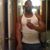 Jackie Menyweather's profile image