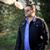 Omer Noor's profile image